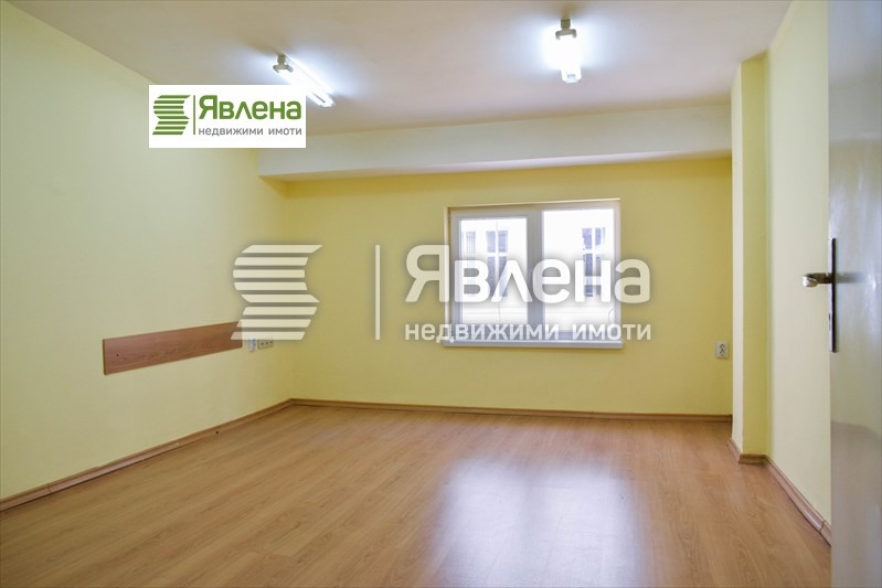 En renta  Oficina Sofia , Tsentar , 360 metros cuadrados | 95481433 - imagen [8]