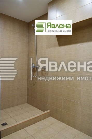 En renta  Oficina Sofia , Tsentar , 360 metros cuadrados | 95481433 - imagen [5]