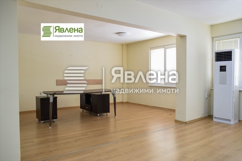 En renta  Oficina Sofia , Tsentar , 360 metros cuadrados | 95481433 - imagen [2]