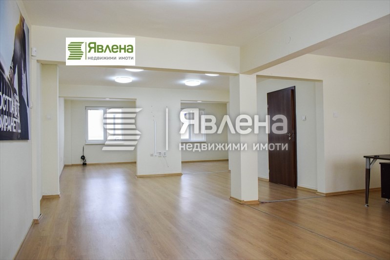 En renta  Oficina Sofia , Tsentar , 360 metros cuadrados | 95481433