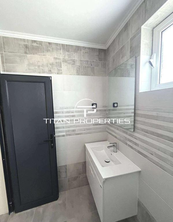 Дава под наем ЕТАЖ ОТ КЪЩА, гр. Варна, Виница, снимка 6 - Етаж от къща - 50725741