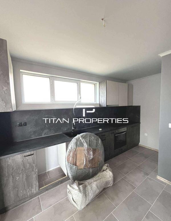 Под наем ЕТАЖ ОТ КЪЩА, град Варна, Виница • 818 € / 1599.87 лв. • 95028529 1