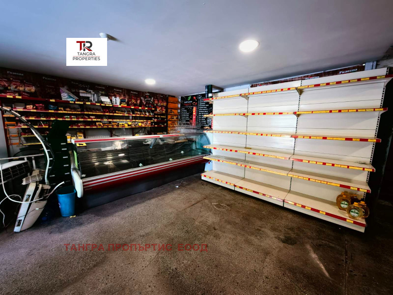 A louer  Boutique Pernik , Tvardi livadi , 82 m² | 63868935 - image [2]