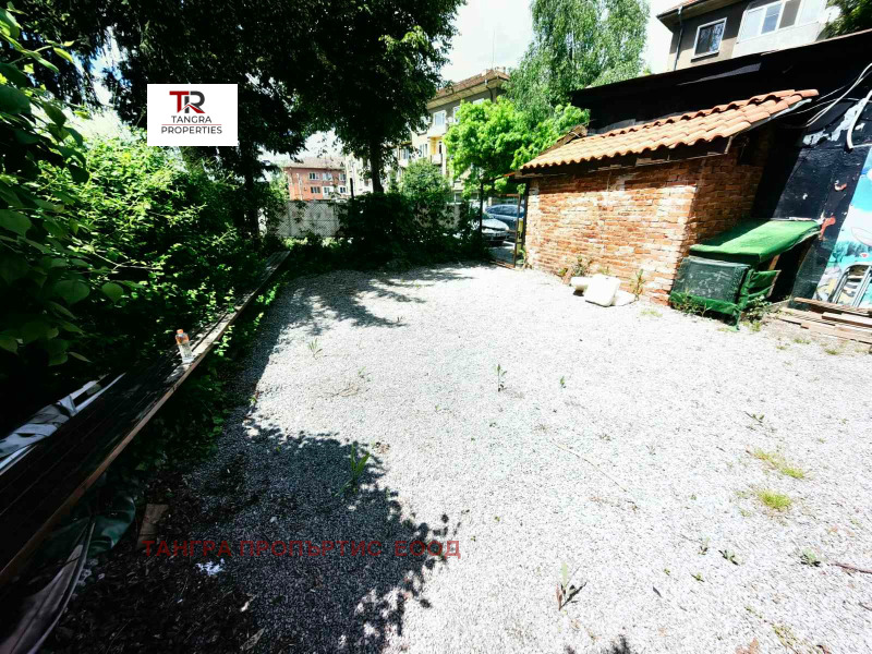 A louer  Boutique Pernik , Tvardi livadi , 82 m² | 63868935 - image [5]