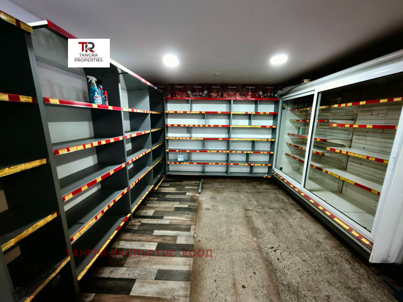 A louer  Boutique Pernik , Tvardi livadi , 82 m² | 63868935 - image [3]