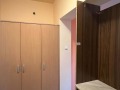 Дава под наем 1-СТАЕН, гр. Плевен, Дружба 2, снимка 3