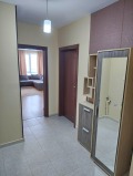 Дава под наем 2-СТАЕН, гр. София, Обеля, снимка 4