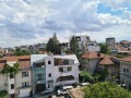 Дава под наем 2-СТАЕН, гр. Русе, Център, снимка 15