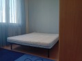 Дава под наем 3-СТАЕН, гр. София, Студентски град, снимка 4