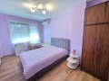 Под наем СТАЯ, град Пловдив, Въстанически • 180 € • 93108891 — Holmes.bg
