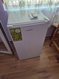Под наем СТАЯ, град Пловдив, Въстанически • 180 € • 93108891 — Holmes.bg