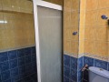 Под наем СТАЯ, град Пловдив, Въстанически • 180 € • 93108891 — Holmes.bg