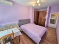 Под наем СТАЯ, град Пловдив, Въстанически • 180 € • 93108891 — Holmes.bg