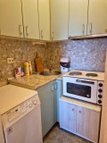 Под наем СТАЯ, град Пловдив, Въстанически • 180 € • 93108891 — Holmes.bg