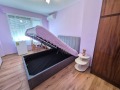 Под наем СТАЯ, град Пловдив, Въстанически • 180 € • 93108891 — Holmes.bg
