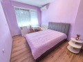 Под наем СТАЯ, град Пловдив, Въстанически • 180 € • 93108891 — Holmes.bg