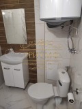 Под наем 2-СТАЕН, град Варна, Възраждане 1 • 850 лв. • 68652522 — Holmes.bg