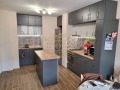 Под наем 2-СТАЕН, град Варна, Възраждане 1 • 850 лв. • 68652522 — Holmes.bg