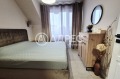 Под наем 2-СТАЕН, град Варна, ЖП Гара • 1200 лв. / 613.55 € • 46605729 8