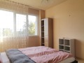 Дава под наем  2-стаен град Пловдив , Западен , 50 кв.м | 78639224 - изображение [9]