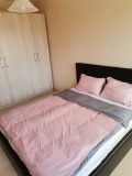 Дава под наем  2-стаен град Пловдив , Западен , 50 кв.м | 78639224 - изображение [10]