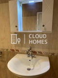 Под наем 3-СТАЕН, град София, Гоце Делчев • 750 € • 68064527 — Holmes.bg