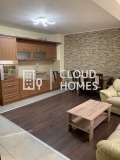 Под наем 3-СТАЕН, град София, Гоце Делчев • 750 € • 68064527 — Holmes.bg