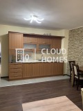 Под наем 3-СТАЕН, град София, Гоце Делчев • 750 € • 68064527 — Holmes.bg