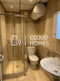 Под наем 3-СТАЕН, град София, Гоце Делчев • 750 € • 68064527 — Holmes.bg