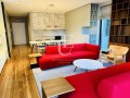 Дава под наем  3-стаен град София , Лозенец , 146 кв.м | 81295468