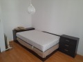 Под наем 4-СТАЕН, град София, Витоша • 850 € • 19939247 — Holmes.bg
