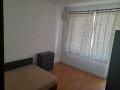 Под наем 4-СТАЕН, град София, Витоша • 850 € • 19939247 — Holmes.bg