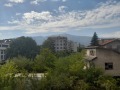 Под наем 4-СТАЕН, град София, Витоша • 850 € • 19939247 — Holmes.bg