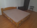 Под наем 4-СТАЕН, град София, Витоша • 850 € • 19939247 — Holmes.bg