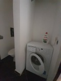 Под наем 4-СТАЕН, град София, Витоша • 850 € • 19939247 — Holmes.bg