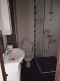 Под наем 4-СТАЕН, град София, Витоша • 850 € • 19939247 — Holmes.bg