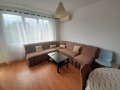 Под наем 4-СТАЕН, град София, Витоша • 850 € • 19939247 — Holmes.bg
