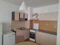 Под наем 4-СТАЕН, град София, Витоша • 850 € • 19939247 — Holmes.bg