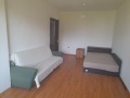 Под наем 4-СТАЕН, град София, Витоша • 850 € • 19939247 — Holmes.bg