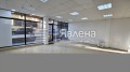 Дава под наем МАГАЗИН, гр. Варна, Левски 1, снимка 1