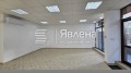 Дава под наем  Магазин град Варна , Левски 1 , 74 кв.м | 23413451 - изображение [2]