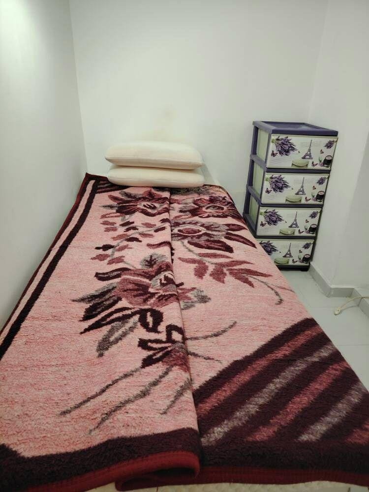 ���� ��� ���� 1-����� | Imot.bg � ����������� 1