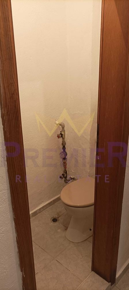 Дава под Наем 2-СТАЕН | Imot.bg — изображение 8