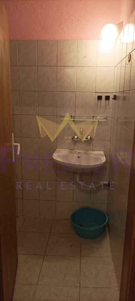 Дава под Наем 2-СТАЕН | Imot.bg — изображение 6