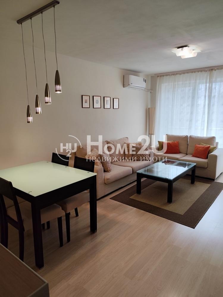 ���� ��� ���� 2-����� | Imot.bg � ����������� 1