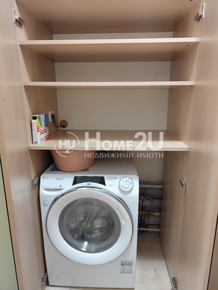 ���� ��� ���� 2-����� | Imot.bg � ����������� 8