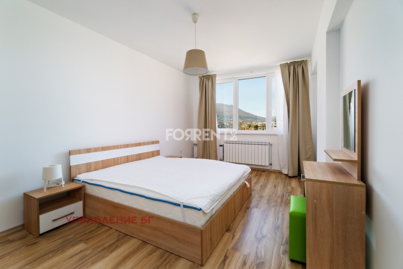 ���� ��� ���� 3-����� | Imot.bg � ����������� 8