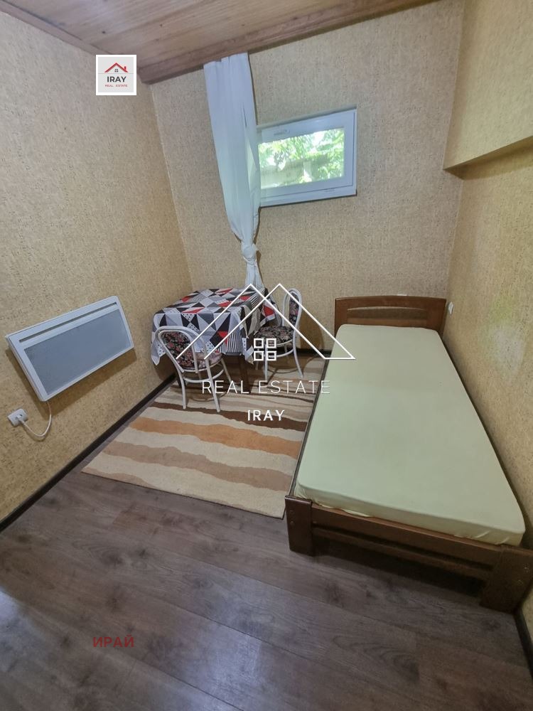 ���� ��� ���� ���� | Imot.bg � ����������� 15