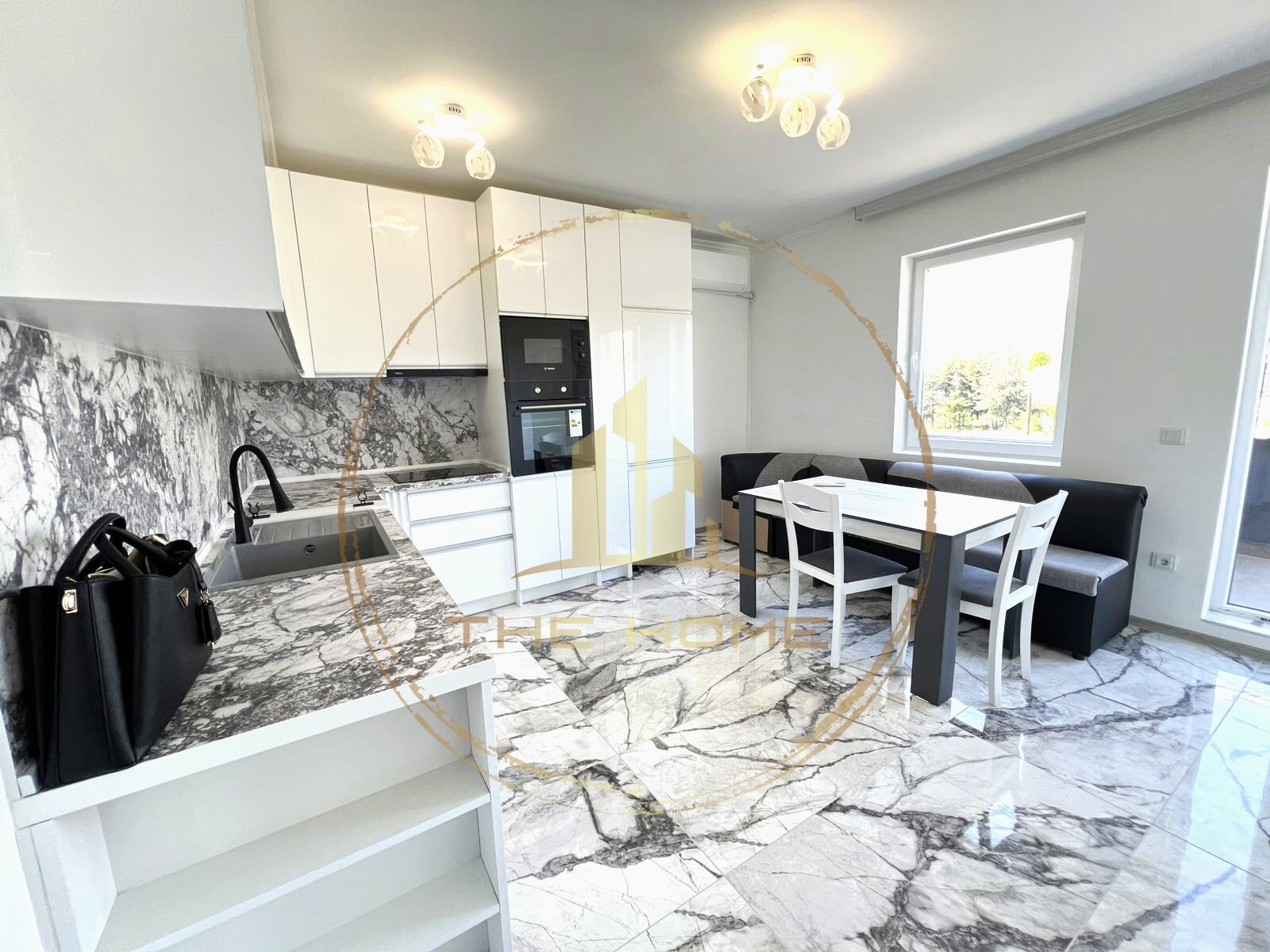 ���� ��� ���� 2-����� | Imot.bg � ����������� 3