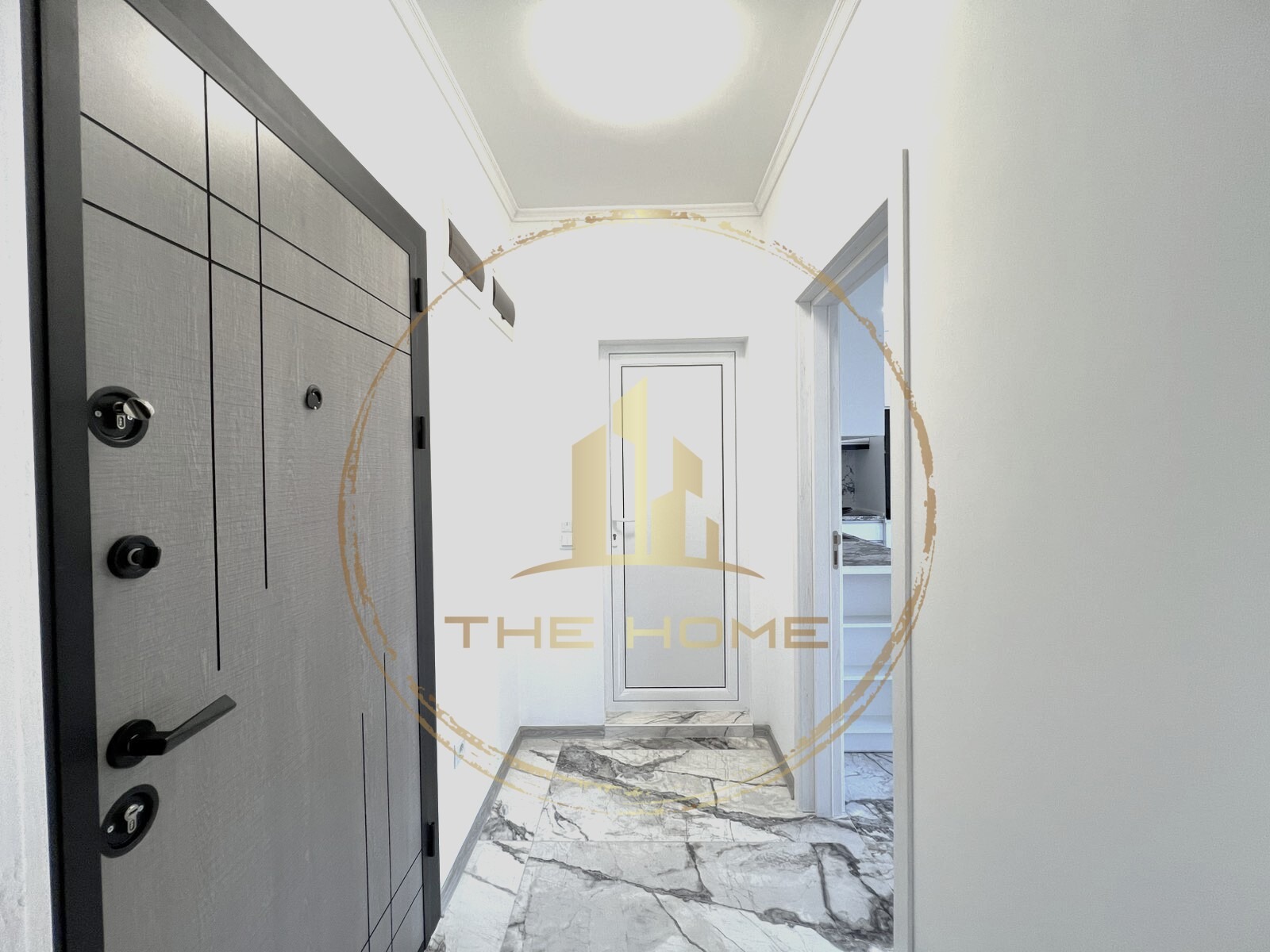 ���� ��� ���� 2-����� | Imot.bg � ����������� 4